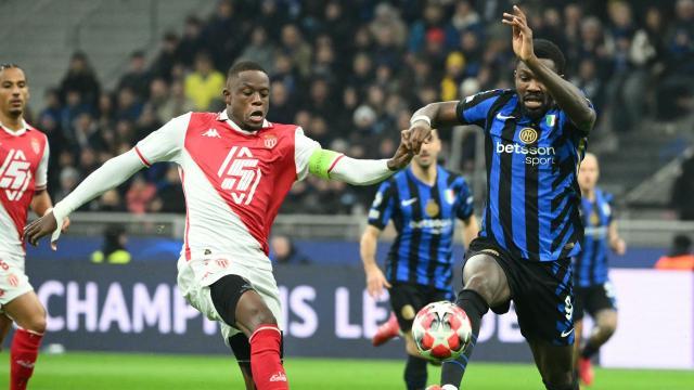 1738201005754044082.jpg Zakaria Thuram Inter Monaco.jpg