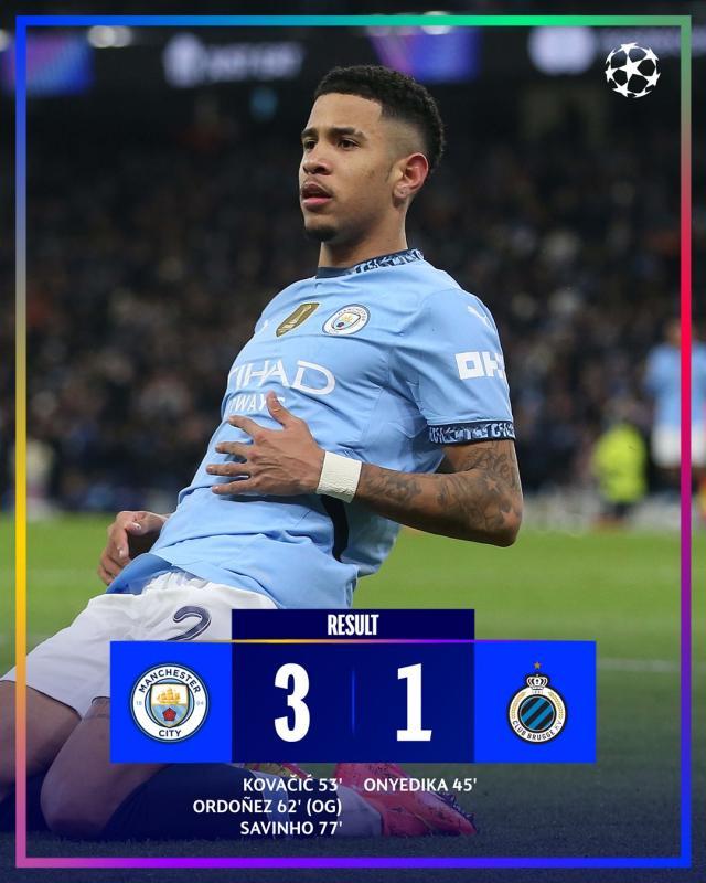 1738189309440086489.jpg GifjomQXUAAg_75.jpg