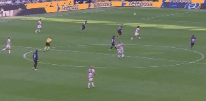 1696721861396039671.gif 648b2891-16a1-4d3f-ae77-67ce97b8aff1.gif