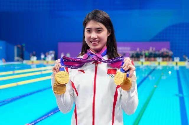 1696721914298052033.jpg 61155d0ccf98f47d4aff149daf825f7.jpg