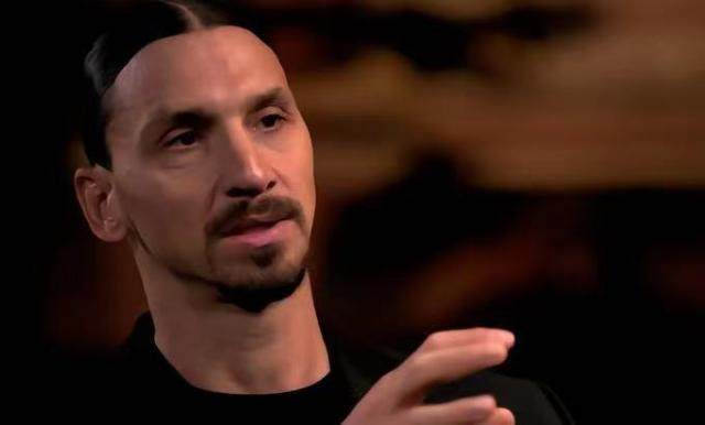 1696721973252030277.jpg 00080305-8ba0-4e48-b998-f4ef843fde3e.jpg