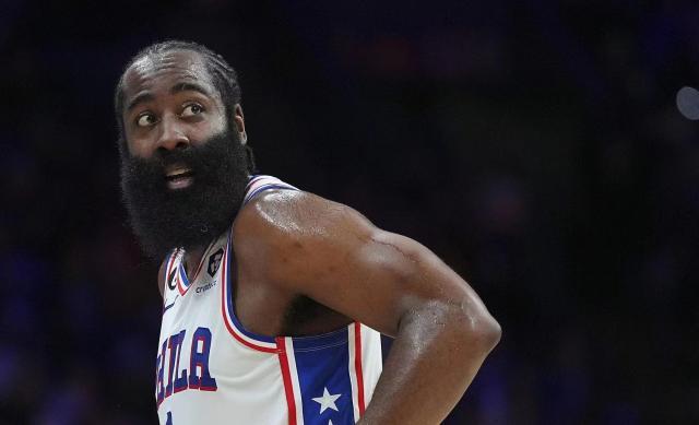 1696665427052099971.jpg 微信图片_20231007154942.jpg