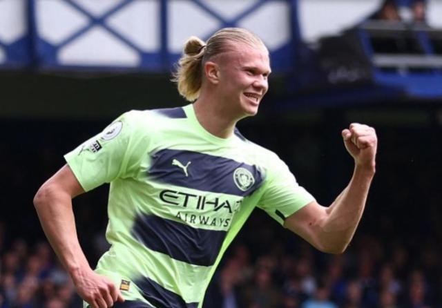 1696665458015081488.jpg 微信图片_20231007154945.jpg