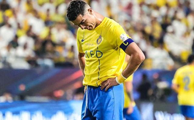 1696665506855010552.jpg 微信图片_20231007154952.jpg