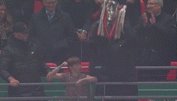 1646004919059037430.gif 动画 (1460).gif