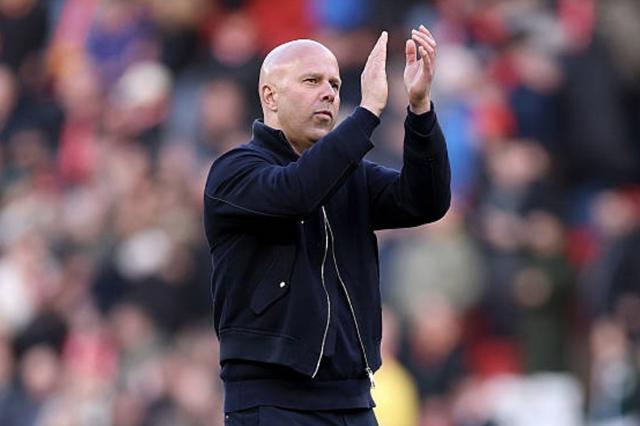 开云官网-没计划签定位球教练，天空：斯洛特更想教练组集体负责定位球